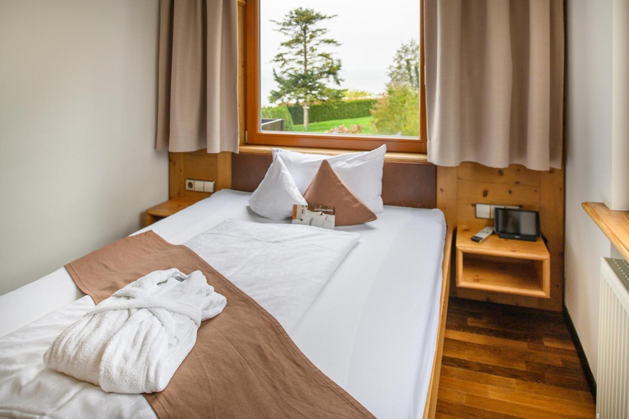 Hotel Heinzler Am See Immenstaad am Bodensee Pokoj fotografie